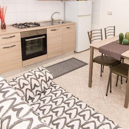 Corso Vittorio & Parco Del Valentino Bright Flat Lägenhet Turin Exteriör bild