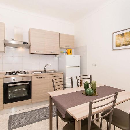 Corso Vittorio & Parco Del Valentino Bright Flat Lägenhet Turin Exteriör bild
