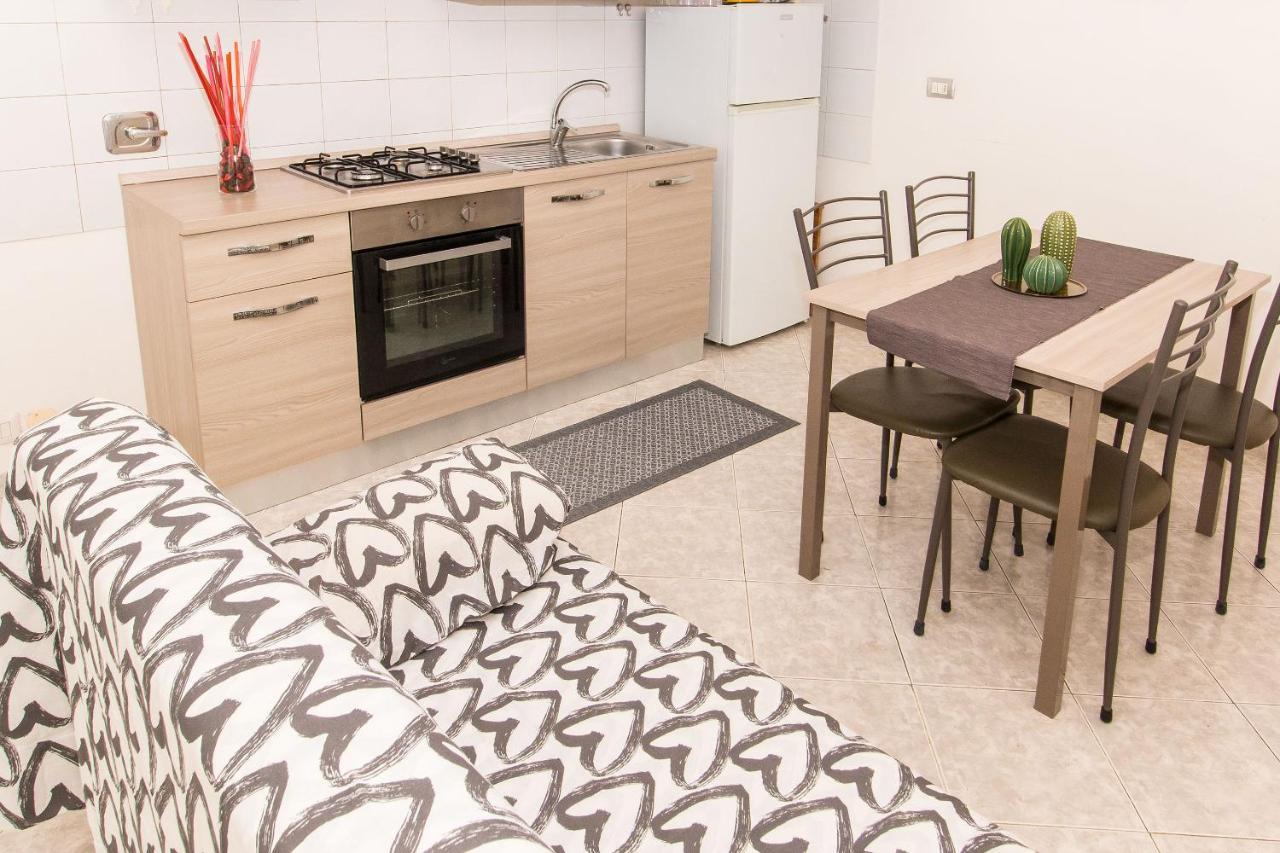 Corso Vittorio & Parco Del Valentino Bright Flat Lägenhet Turin Exteriör bild