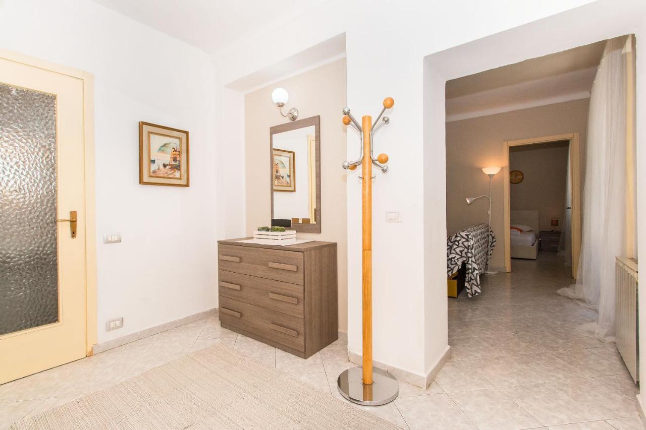 Corso Vittorio & Parco Del Valentino Bright Flat Lägenhet Turin Exteriör bild