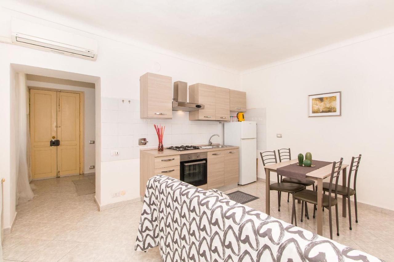 Corso Vittorio & Parco Del Valentino Bright Flat Lägenhet Turin Exteriör bild