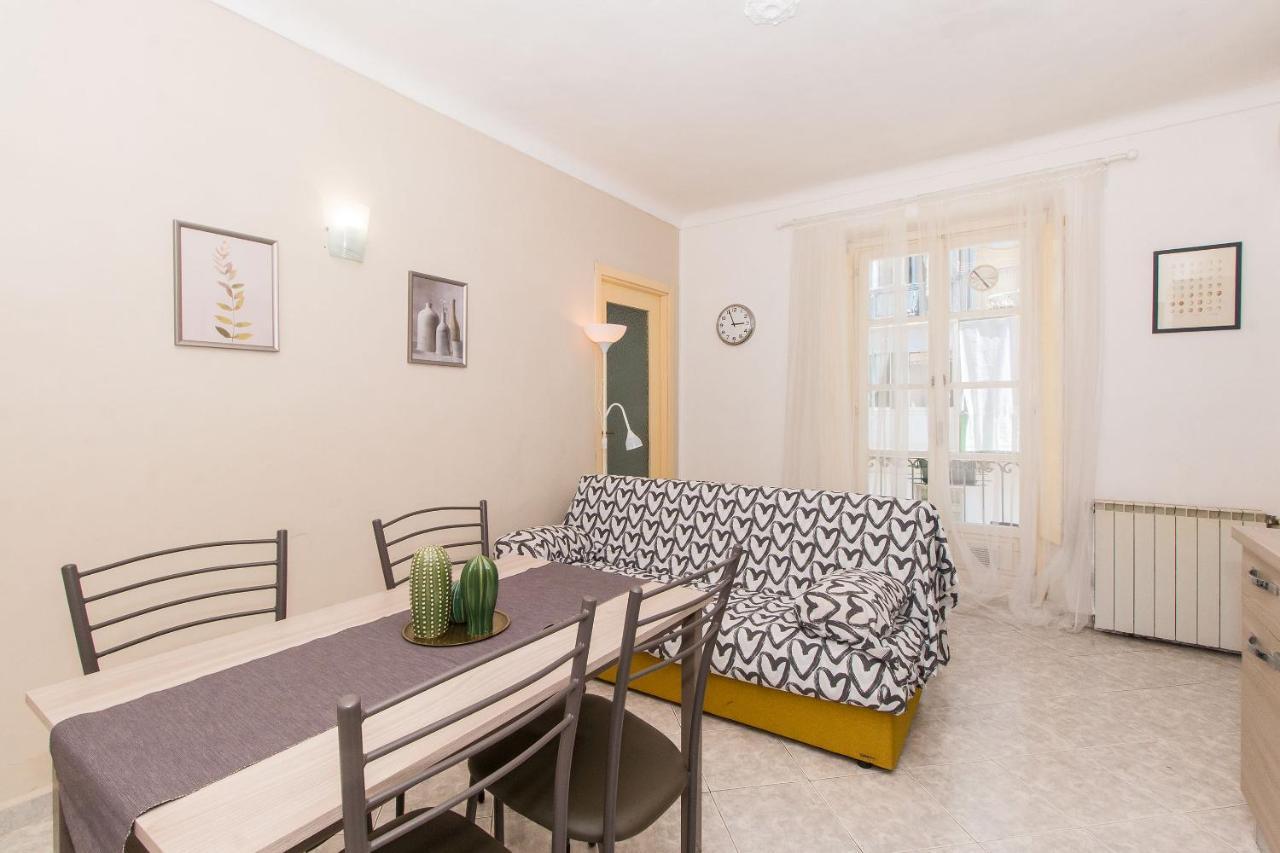 Corso Vittorio & Parco Del Valentino Bright Flat Lägenhet Turin Exteriör bild