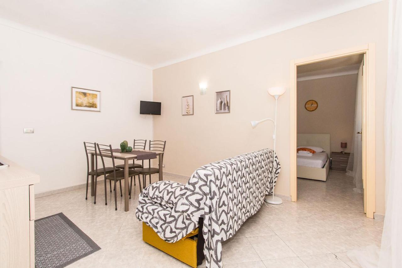 Corso Vittorio & Parco Del Valentino Bright Flat Lägenhet Turin Exteriör bild