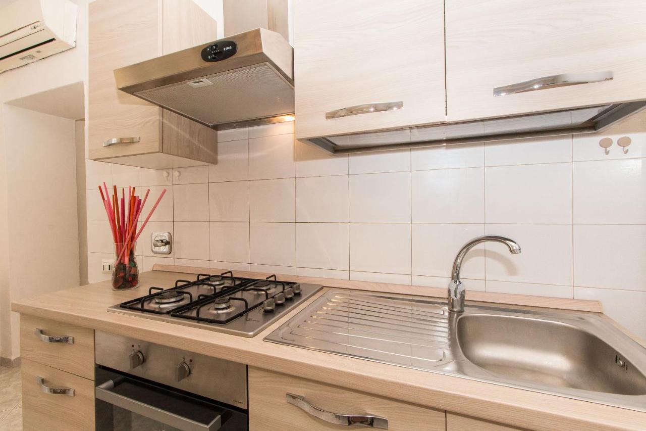 Corso Vittorio & Parco Del Valentino Bright Flat Lägenhet Turin Exteriör bild