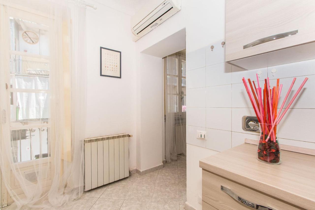 Corso Vittorio & Parco Del Valentino Bright Flat Lägenhet Turin Exteriör bild