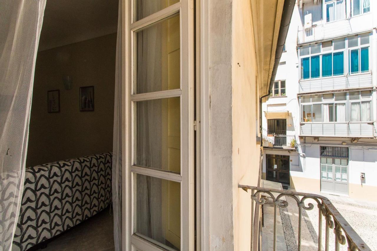 Corso Vittorio & Parco Del Valentino Bright Flat Lägenhet Turin Exteriör bild