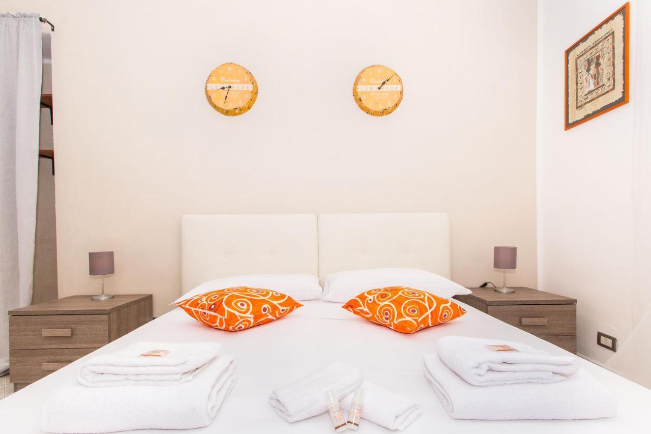 Corso Vittorio & Parco Del Valentino Bright Flat Lägenhet Turin Exteriör bild
